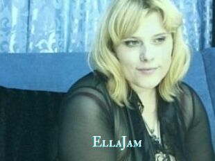 Ella_Jam