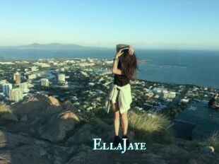 EllaJaye