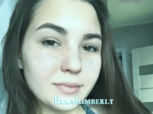 EllaKimberly