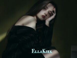 EllaKirk