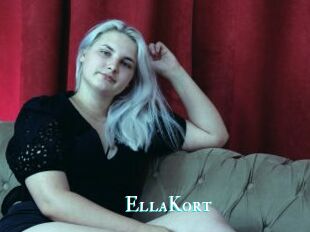 EllaKort