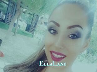 EllaLane