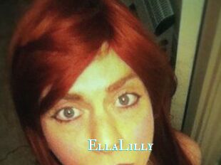 Ella_Lilly
