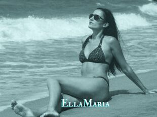 EllaMaria
