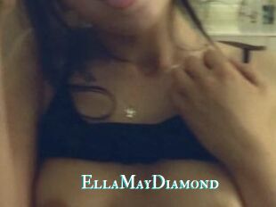 EllaMayDiamond