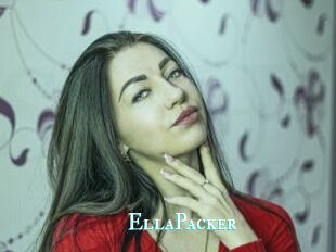 EllaPacker