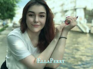 EllaPerry