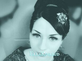 EllaRosebud