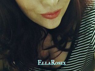 EllaRosex