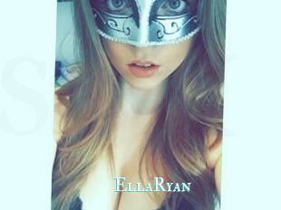 EllaRyan