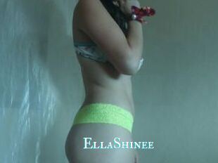 EllaShinee