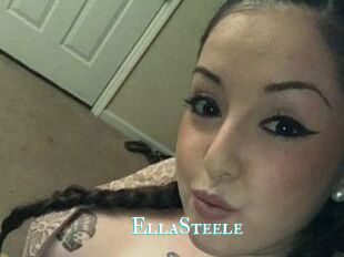 Ella_Steele