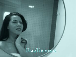 EllaThompson