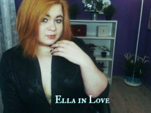 Ella_1n_Love