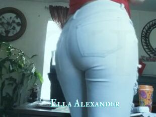 Ella_Alexander