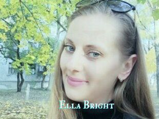 Ella_Bright