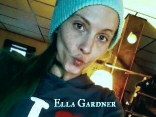 Ella_Gardner