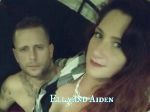 Ella_and_Aiden