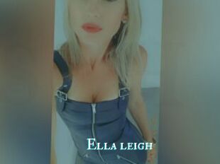 Ella_leigh