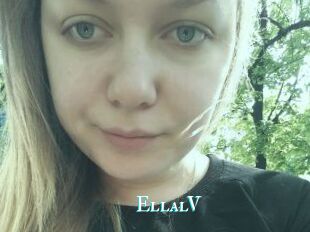 Ella_lV