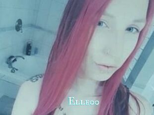 Elle00