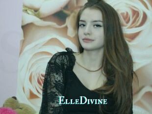 ElleDivine
