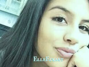Elle_Eckart
