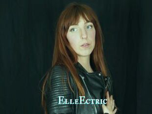 ElleEctric