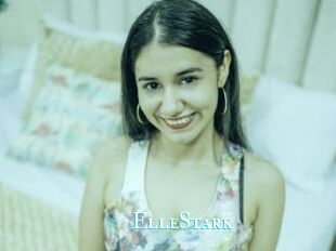 ElleStark
