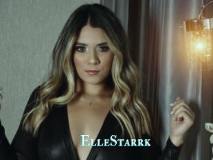 ElleStarrk