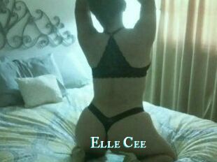 Elle_Cee