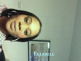 Ellebell