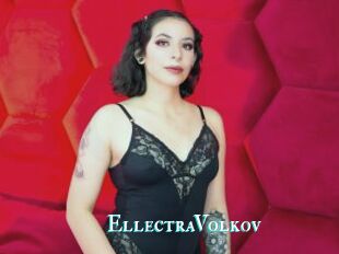 EllectraVolkov