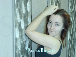 EllenBright