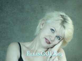 EllenGOLD69