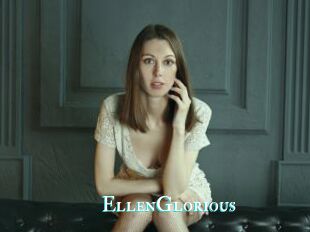EllenGlorious