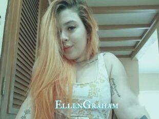 EllenGraham