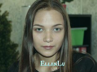 Ellen_Lu