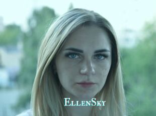 EllenSky