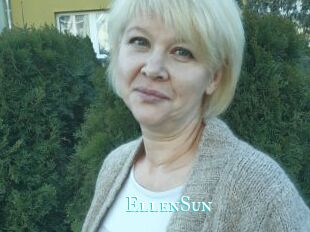 EllenSun