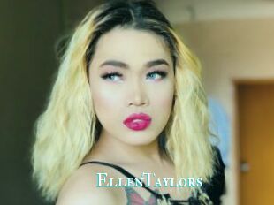 EllenTaylors