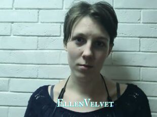 EllenVelvet