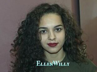 EllenWilly