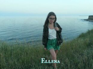Ellena