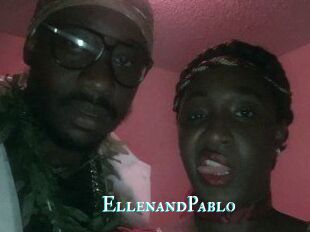 Ellen_and_Pablo