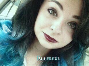 Ellerful