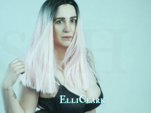 ElliClark