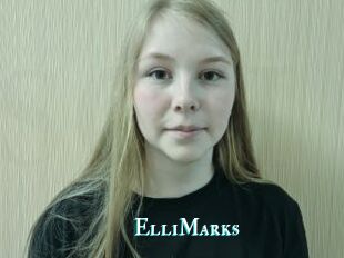 ElliMarks