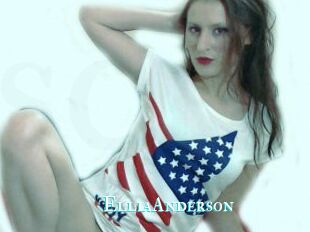 ElliaAnderson