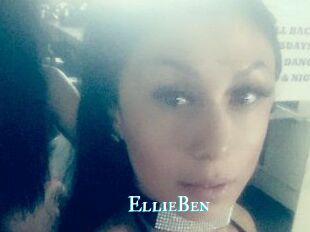 Ellie_Ben